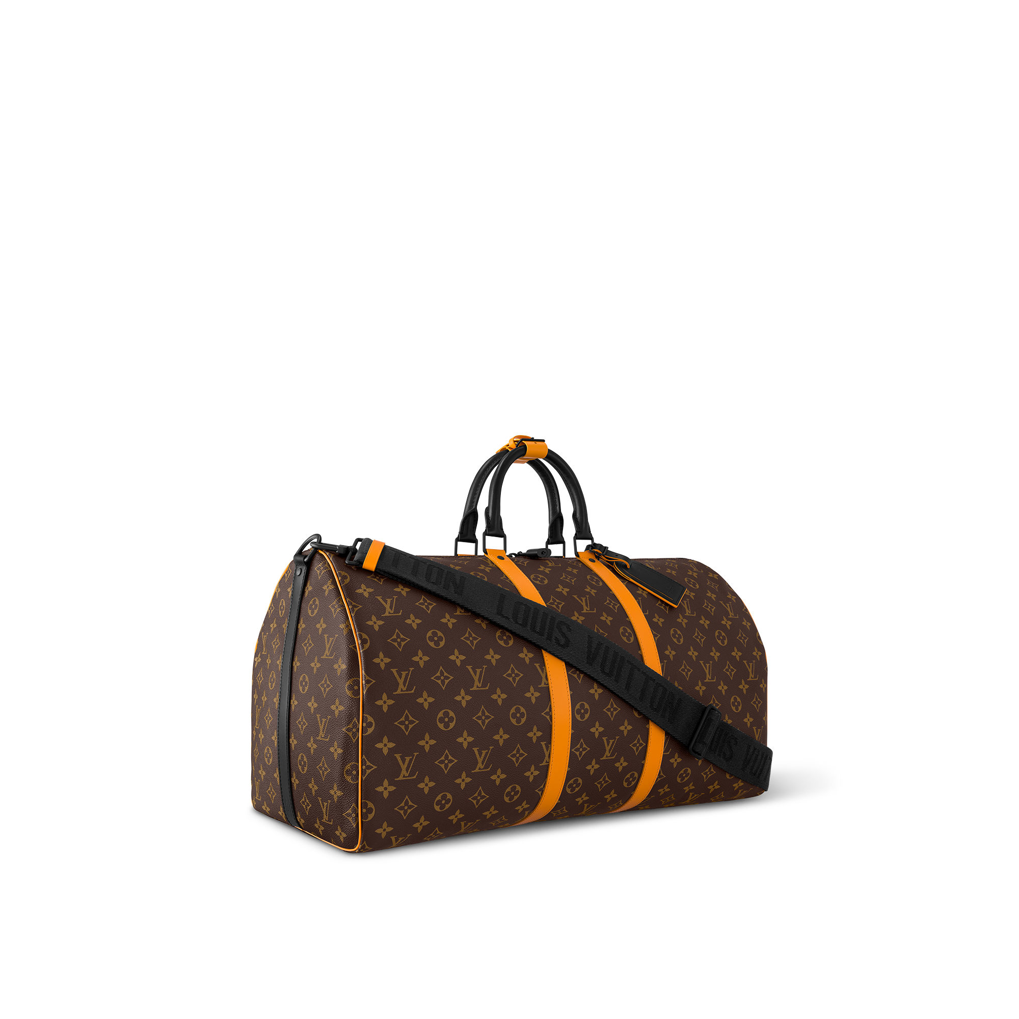 Sacoche louis outlet vuitton bandouliere orange